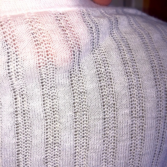Cardigan/Sweater - Picture 4 of 6